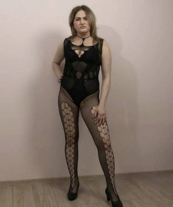 Юстренко