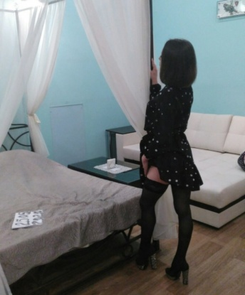 Маргарита
