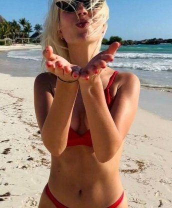 Анна